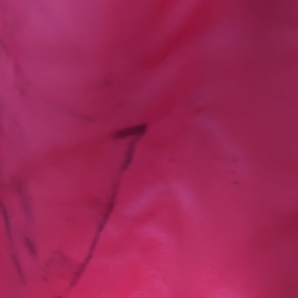 Halloween costumes Incredibles family of 4 - Picture 10 of 10